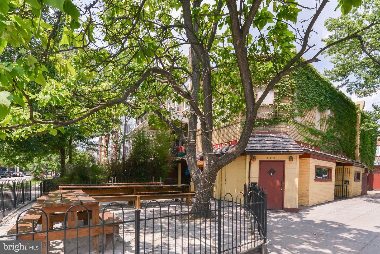 3318 SHERMAN AVE NW #T2, WASHINGTON, District Of Columbia 20010, 2 Bedrooms Bedrooms, ,1 BathroomBathrooms,Residential,For sale,3318 SHERMAN AVE NW #T2,DCDC2202712 MLS # DCDC2202712