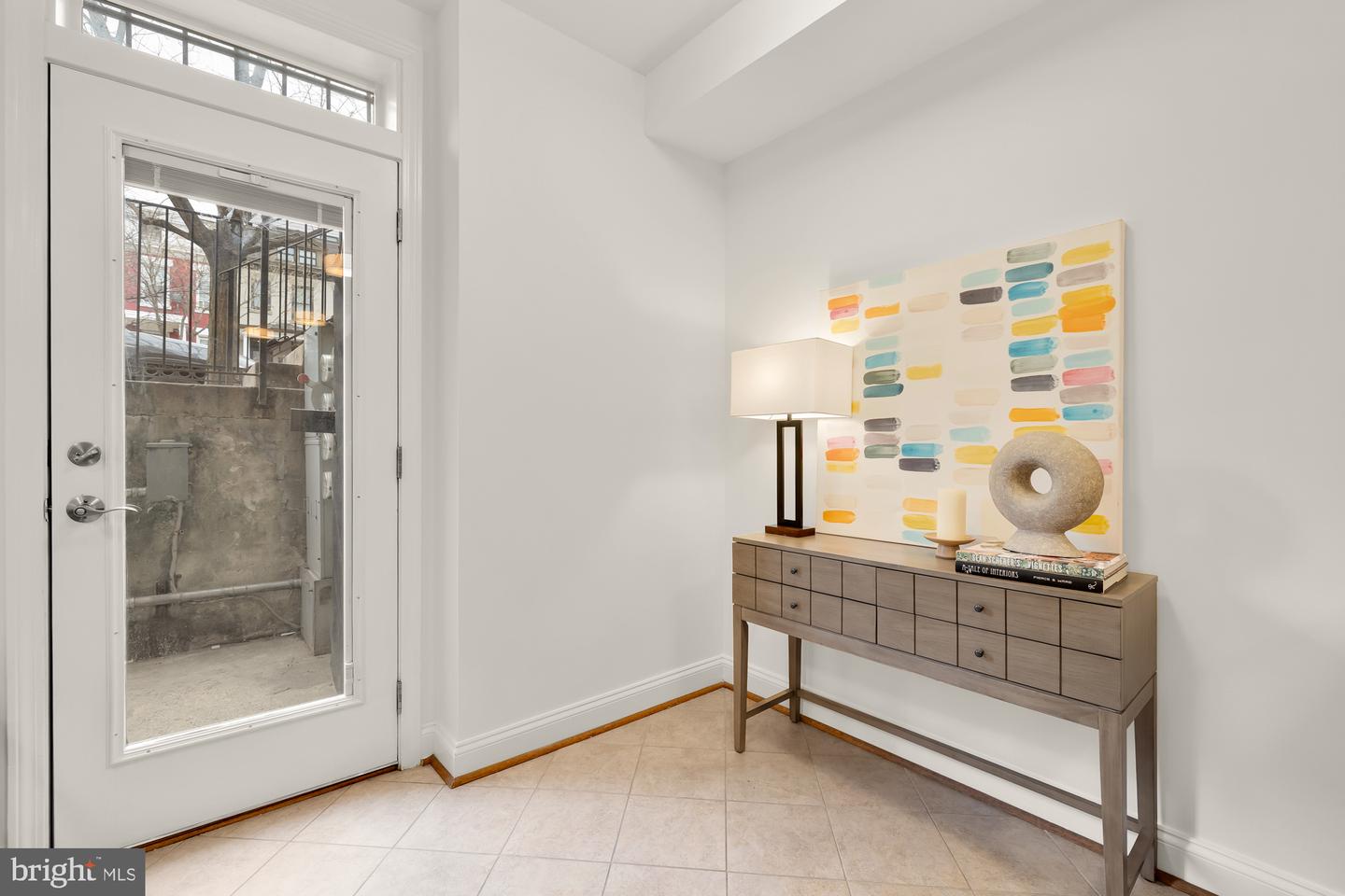 3318 SHERMAN AVE NW #T2, WASHINGTON, District Of Columbia 20010, 2 Bedrooms Bedrooms, ,1 BathroomBathrooms,Residential,For sale,3318 SHERMAN AVE NW #T2,DCDC2202712 MLS # DCDC2202712