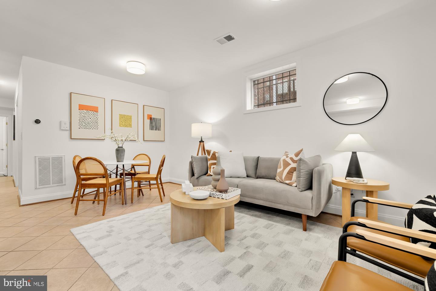 3318 SHERMAN AVE NW #T2, WASHINGTON, District Of Columbia 20010, 2 Bedrooms Bedrooms, ,1 BathroomBathrooms,Residential,For sale,3318 SHERMAN AVE NW #T2,DCDC2202712 MLS # DCDC2202712