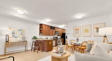 3318 SHERMAN AVE NW #T2, WASHINGTON, District Of Columbia 20010, 2 Bedrooms Bedrooms, ,1 BathroomBathrooms,Residential,For sale,3318 SHERMAN AVE NW #T2,DCDC2202712 MLS # DCDC2202712