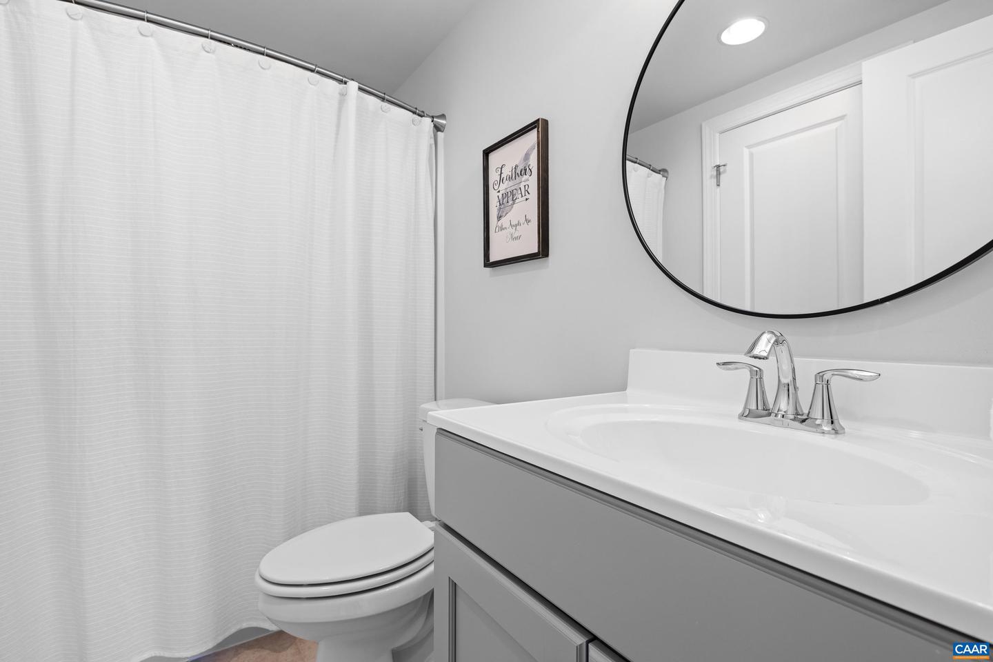 1261 OLD TRAIL DR, CROZET, Virginia 22932, 3 Bedrooms Bedrooms, ,3 BathroomsBathrooms,Residential,For sale,1261 OLD TRAIL DR,665019 MLS # 665019