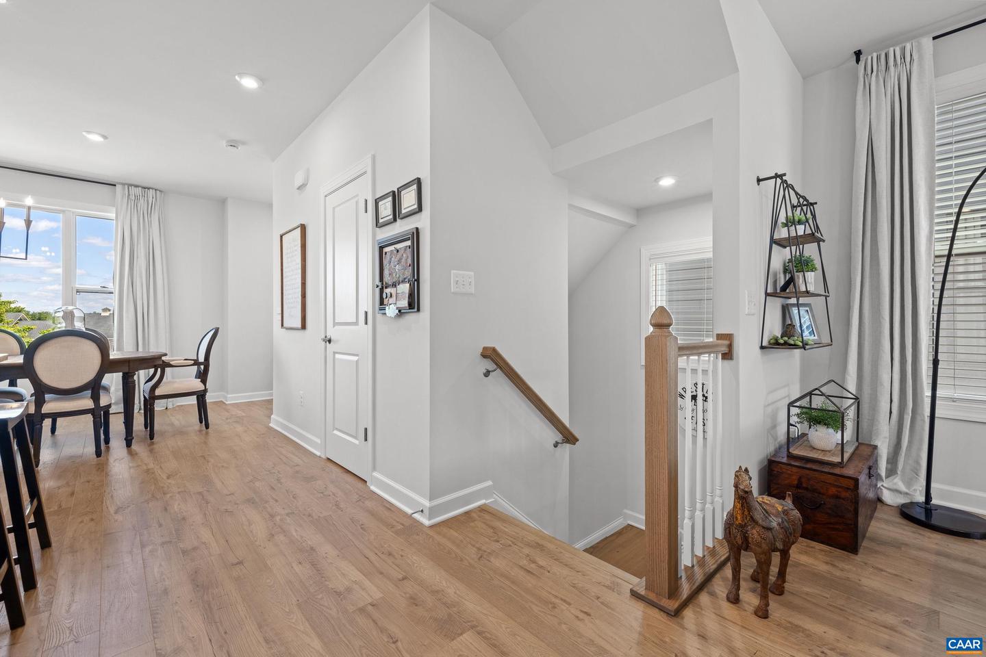 1261 OLD TRAIL DR, CROZET, Virginia 22932, 3 Bedrooms Bedrooms, ,3 BathroomsBathrooms,Residential,For sale,1261 OLD TRAIL DR,665019 MLS # 665019