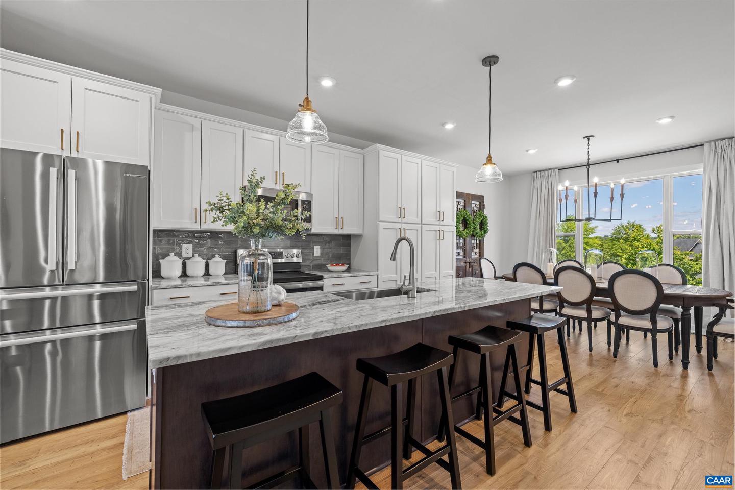1261 OLD TRAIL DR, CROZET, Virginia 22932, 3 Bedrooms Bedrooms, ,3 BathroomsBathrooms,Residential,For sale,1261 OLD TRAIL DR,665019 MLS # 665019