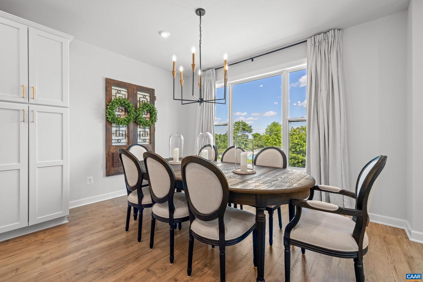 1261 OLD TRAIL DR, CROZET, Virginia 22932, 3 Bedrooms Bedrooms, ,3 BathroomsBathrooms,Residential,For sale,1261 OLD TRAIL DR,665019 MLS # 665019