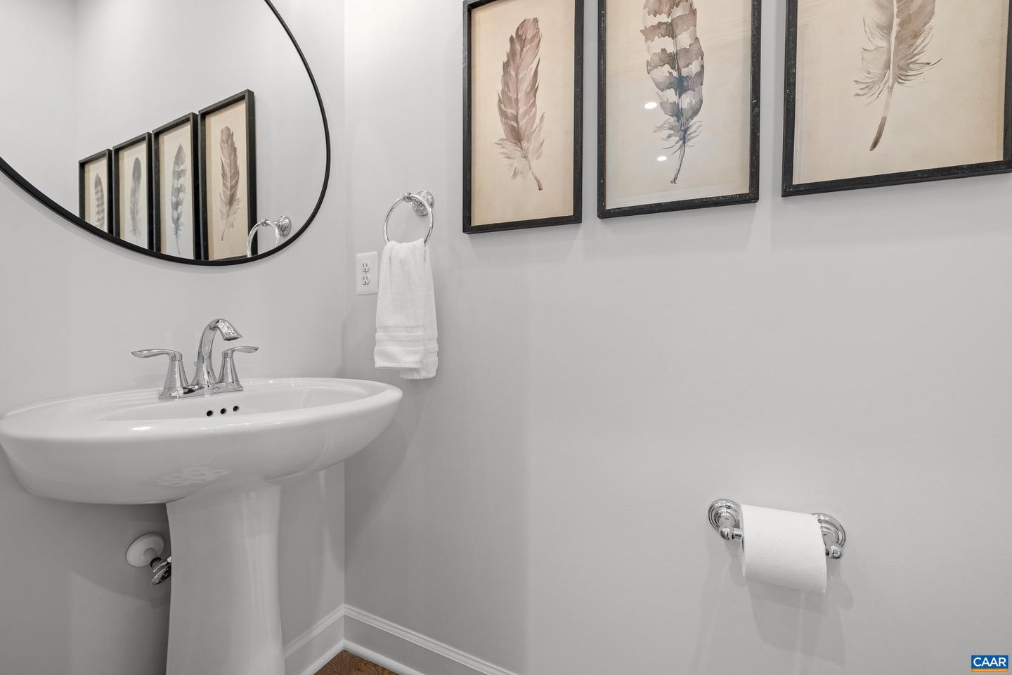 1261 OLD TRAIL DR, CROZET, Virginia 22932, 3 Bedrooms Bedrooms, ,3 BathroomsBathrooms,Residential,For sale,1261 OLD TRAIL DR,665019 MLS # 665019