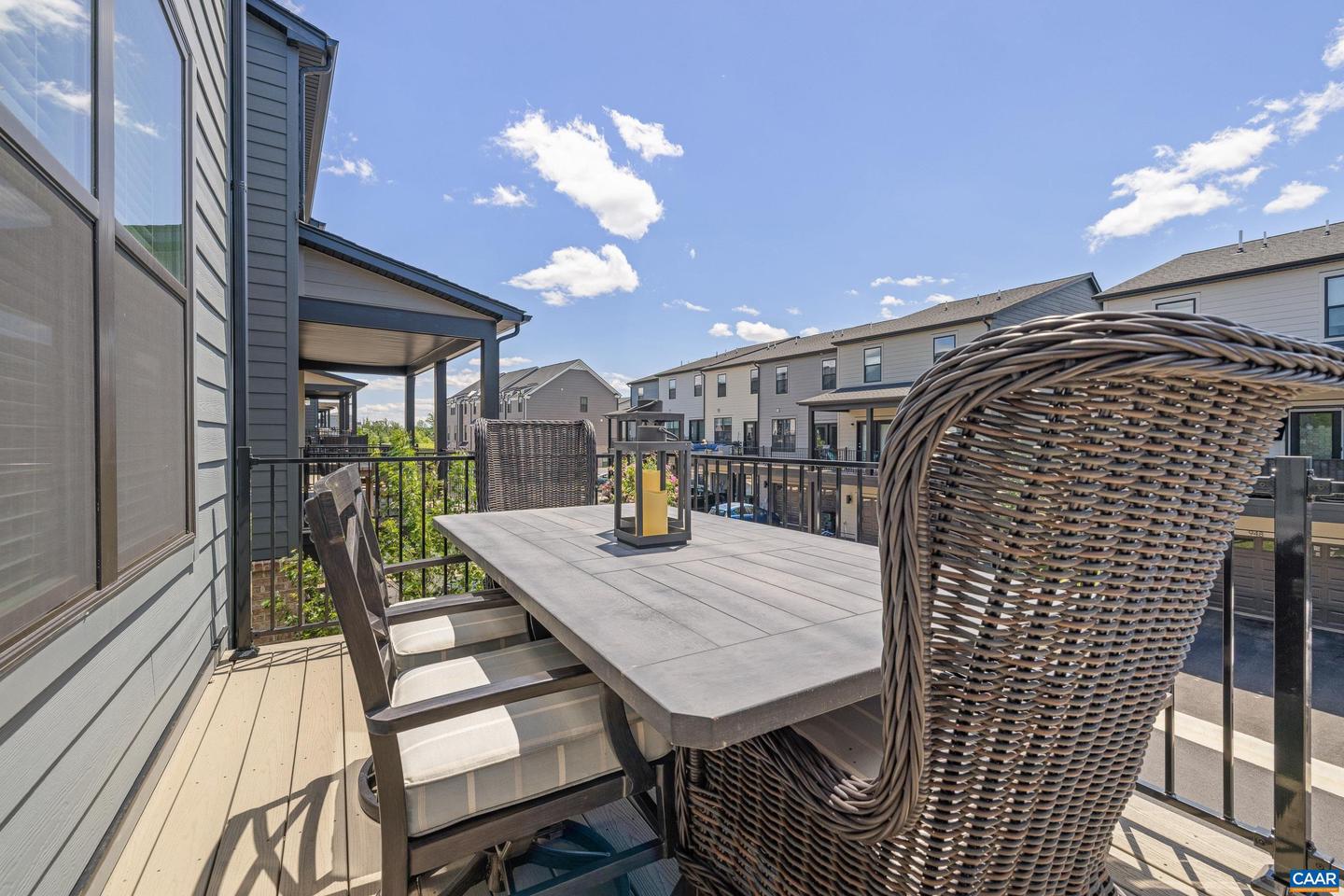 1261 OLD TRAIL DR, CROZET, Virginia 22932, 3 Bedrooms Bedrooms, ,3 BathroomsBathrooms,Residential,For sale,1261 OLD TRAIL DR,665019 MLS # 665019