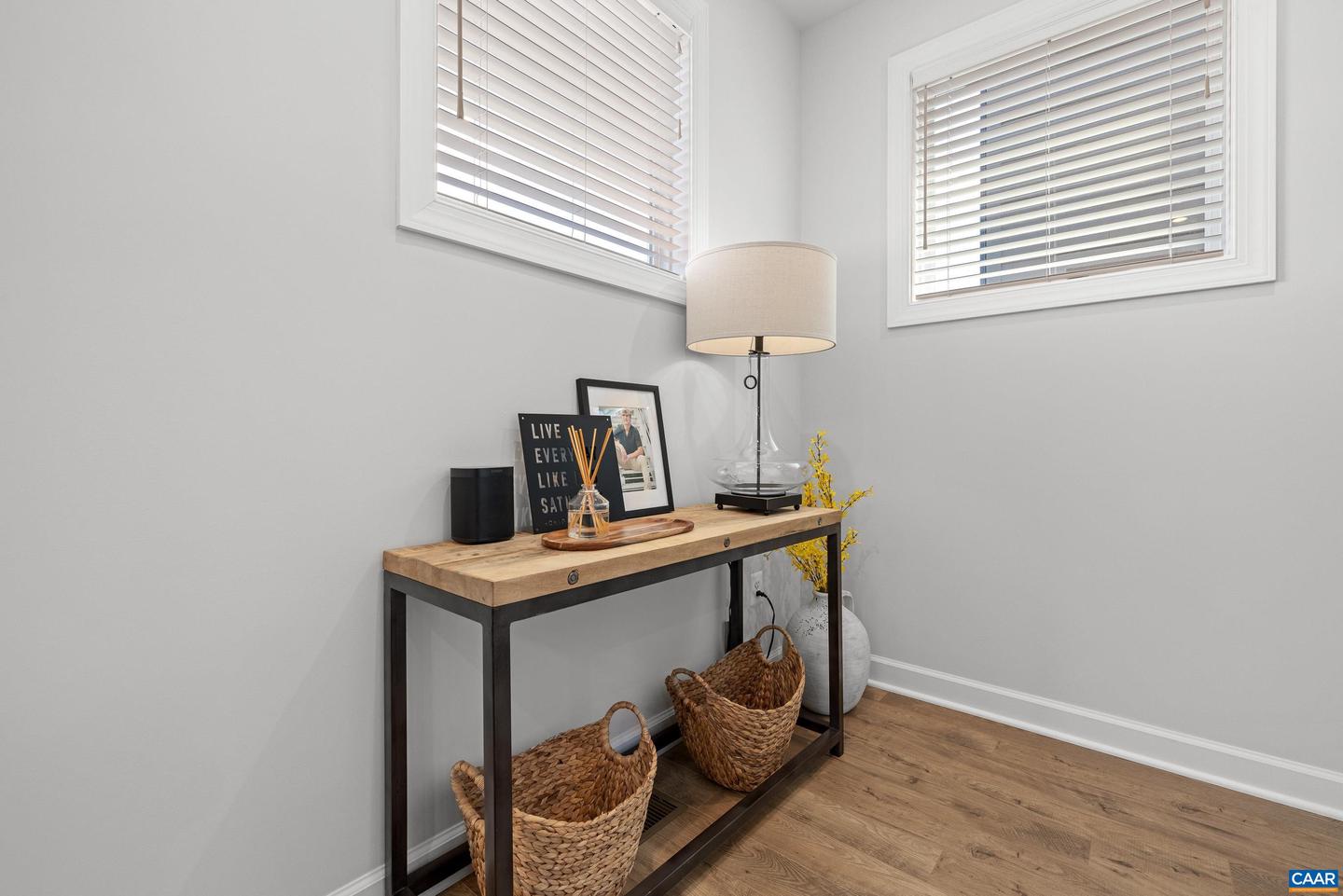 1261 OLD TRAIL DR, CROZET, Virginia 22932, 3 Bedrooms Bedrooms, ,3 BathroomsBathrooms,Residential,For sale,1261 OLD TRAIL DR,665019 MLS # 665019