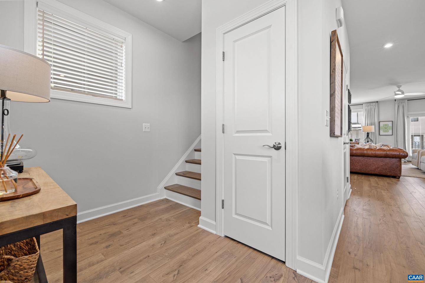 1261 OLD TRAIL DR, CROZET, Virginia 22932, 3 Bedrooms Bedrooms, ,3 BathroomsBathrooms,Residential,For sale,1261 OLD TRAIL DR,665019 MLS # 665019
