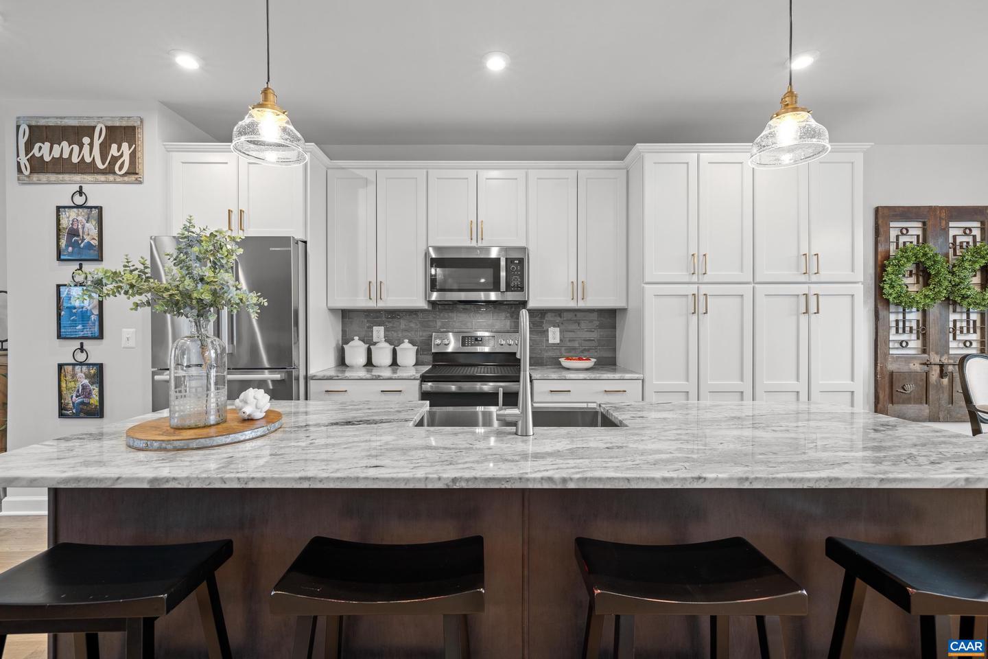 1261 OLD TRAIL DR, CROZET, Virginia 22932, 3 Bedrooms Bedrooms, ,3 BathroomsBathrooms,Residential,For sale,1261 OLD TRAIL DR,665019 MLS # 665019