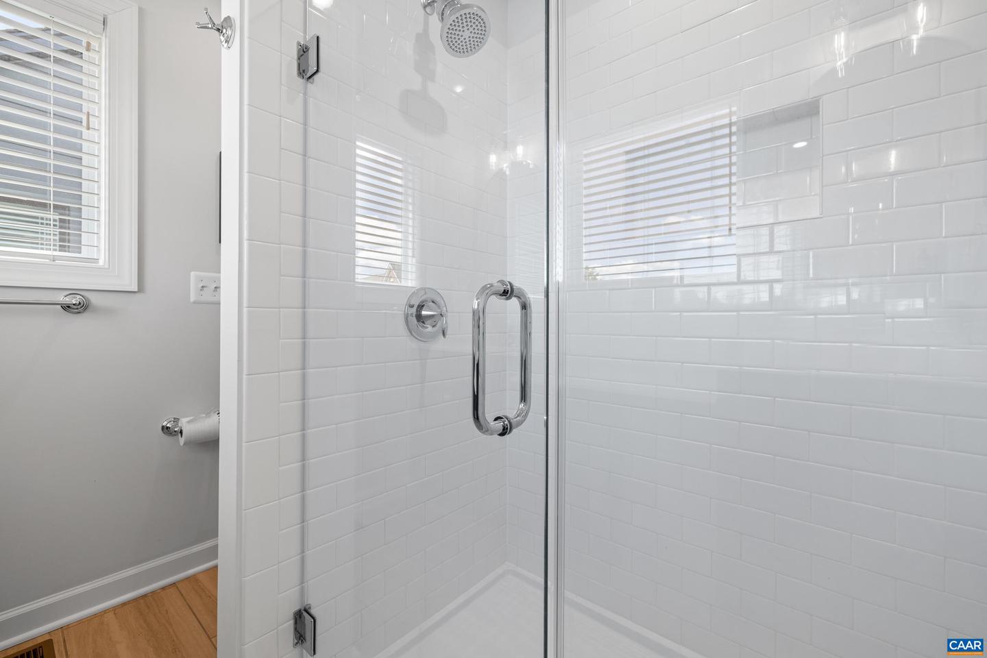 1261 OLD TRAIL DR, CROZET, Virginia 22932, 3 Bedrooms Bedrooms, ,3 BathroomsBathrooms,Residential,For sale,1261 OLD TRAIL DR,665019 MLS # 665019