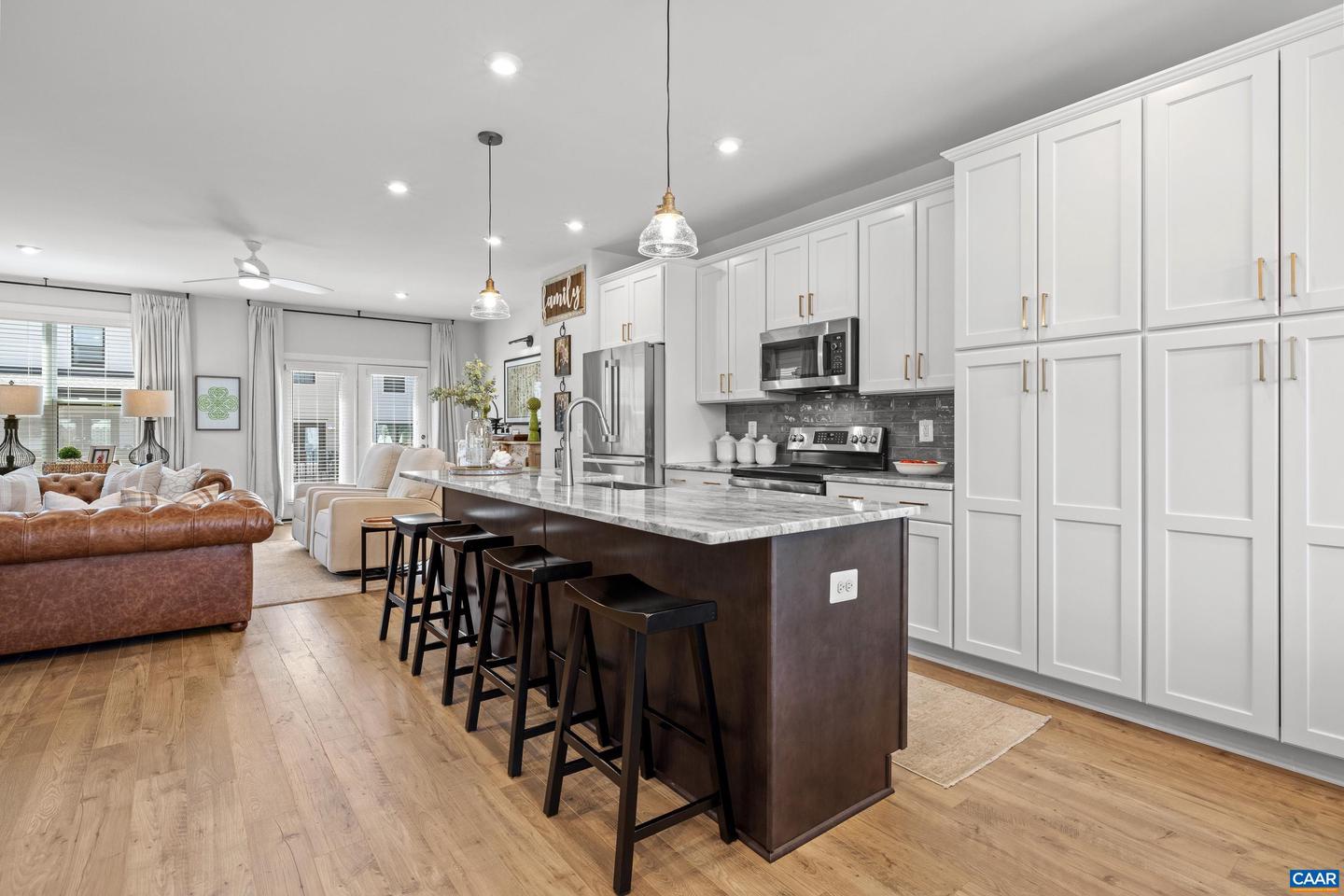 1261 OLD TRAIL DR, CROZET, Virginia 22932, 3 Bedrooms Bedrooms, ,3 BathroomsBathrooms,Residential,For sale,1261 OLD TRAIL DR,665019 MLS # 665019