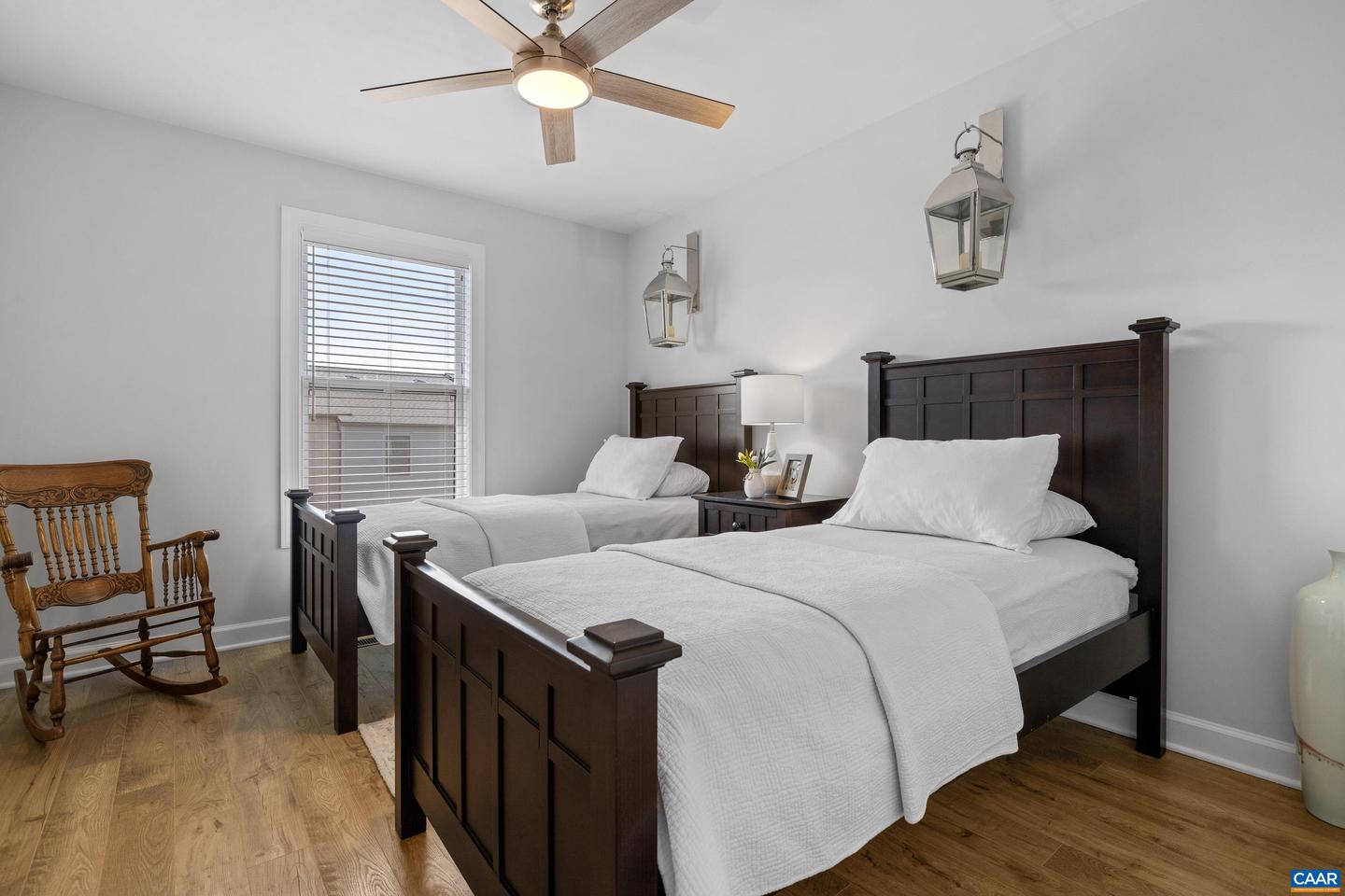 1261 OLD TRAIL DR, CROZET, Virginia 22932, 3 Bedrooms Bedrooms, ,3 BathroomsBathrooms,Residential,For sale,1261 OLD TRAIL DR,665019 MLS # 665019