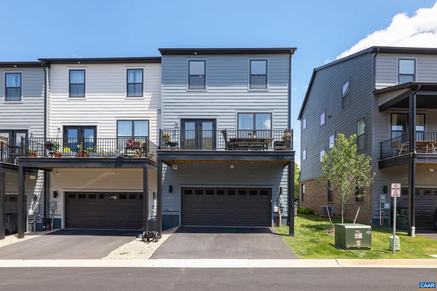 1261 OLD TRAIL DR, CROZET, Virginia 22932, 3 Bedrooms Bedrooms, ,3 BathroomsBathrooms,Residential,For sale,1261 OLD TRAIL DR,665019 MLS # 665019