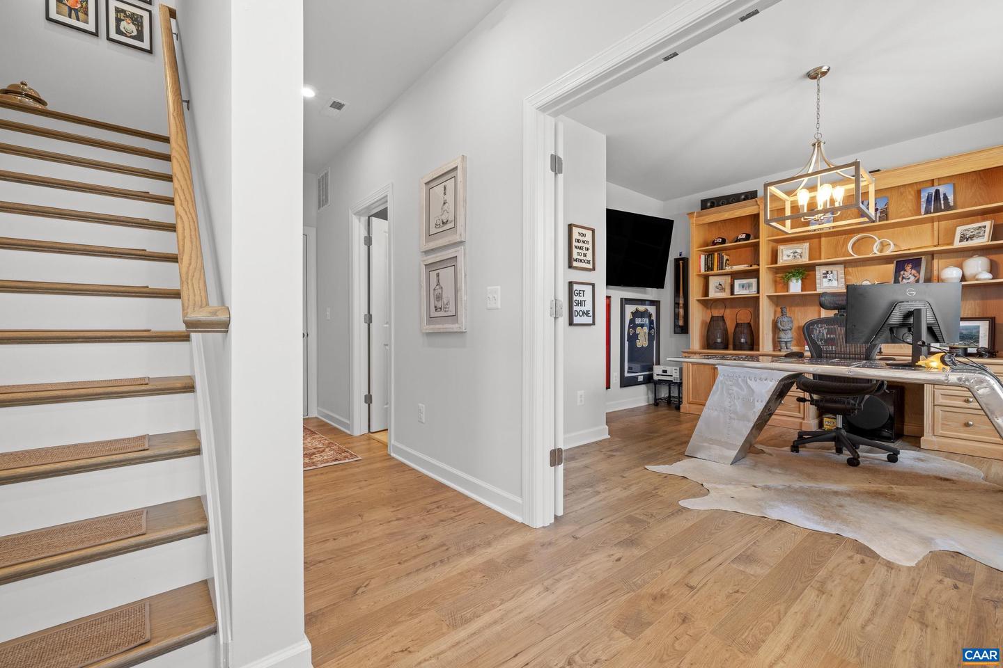 1261 OLD TRAIL DR, CROZET, Virginia 22932, 3 Bedrooms Bedrooms, ,3 BathroomsBathrooms,Residential,For sale,1261 OLD TRAIL DR,665019 MLS # 665019