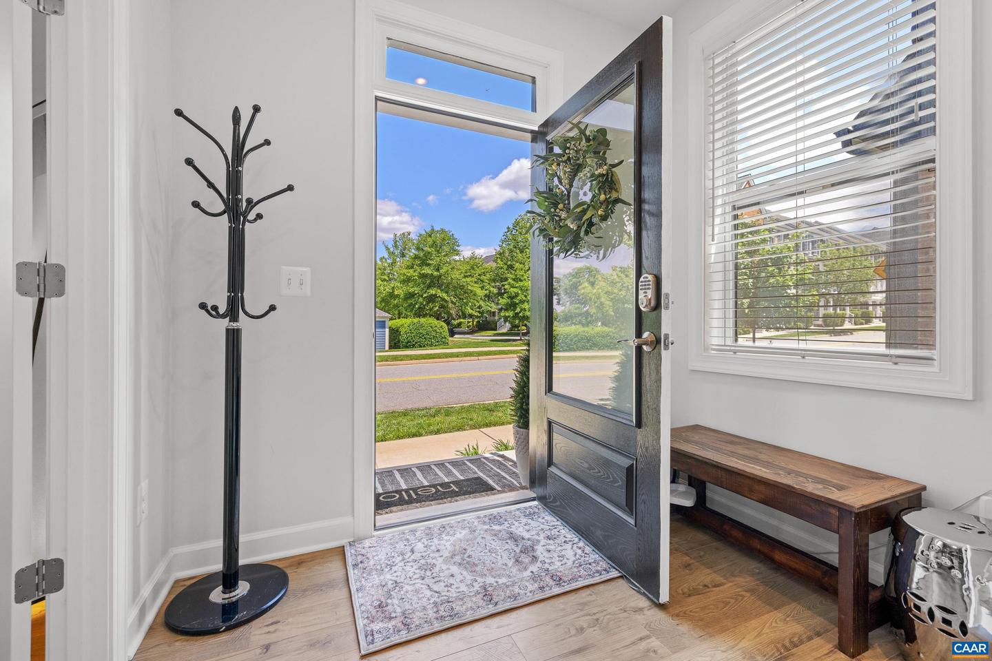 1261 OLD TRAIL DR, CROZET, Virginia 22932, 3 Bedrooms Bedrooms, ,3 BathroomsBathrooms,Residential,For sale,1261 OLD TRAIL DR,665019 MLS # 665019