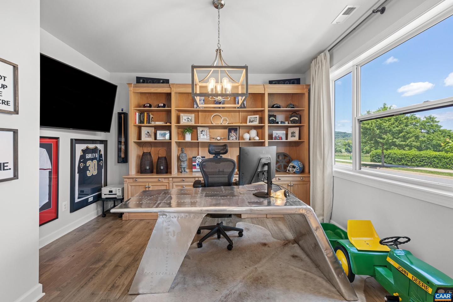 1261 OLD TRAIL DR, CROZET, Virginia 22932, 3 Bedrooms Bedrooms, ,3 BathroomsBathrooms,Residential,For sale,1261 OLD TRAIL DR,665019 MLS # 665019