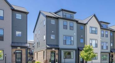 1261 OLD TRAIL DR, CROZET, Virginia 22932, 3 Bedrooms Bedrooms, ,3 BathroomsBathrooms,Residential,For sale,1261 OLD TRAIL DR,665019 MLS # 665019