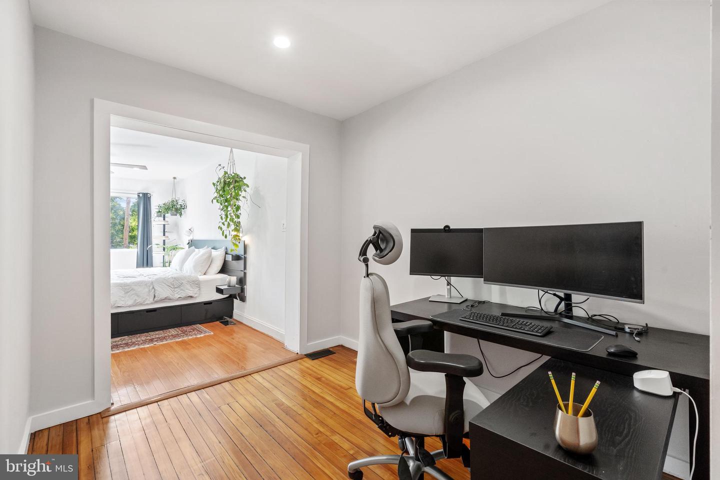2426 4TH ST NE, WASHINGTON, District Of Columbia 20002, 2 Bedrooms Bedrooms, ,2 BathroomsBathrooms,Residential,For sale,2426 4TH ST NE,DCDC2202754 MLS # DCDC2202754