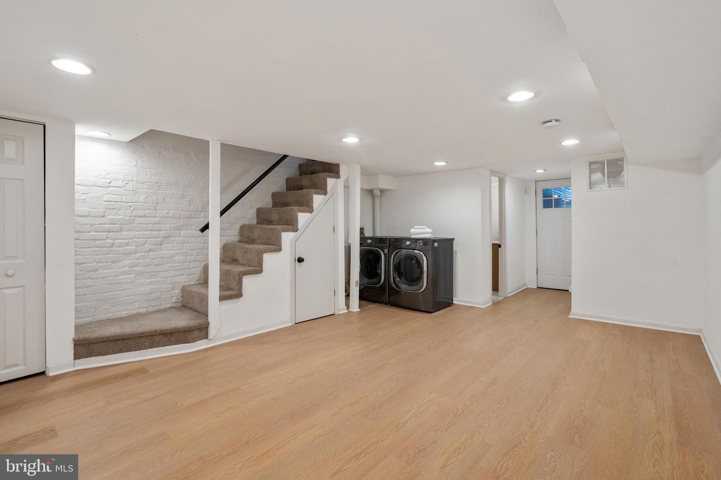 2426 4TH ST NE, WASHINGTON, District Of Columbia 20002, 2 Bedrooms Bedrooms, ,2 BathroomsBathrooms,Residential,For sale,2426 4TH ST NE,DCDC2202754 MLS # DCDC2202754
