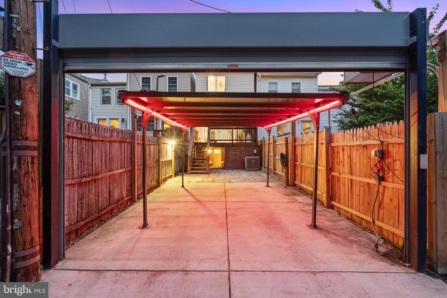 2426 4TH ST NE, WASHINGTON, District Of Columbia 20002, 2 Bedrooms Bedrooms, ,2 BathroomsBathrooms,Residential,For sale,2426 4TH ST NE,DCDC2202754 MLS # DCDC2202754