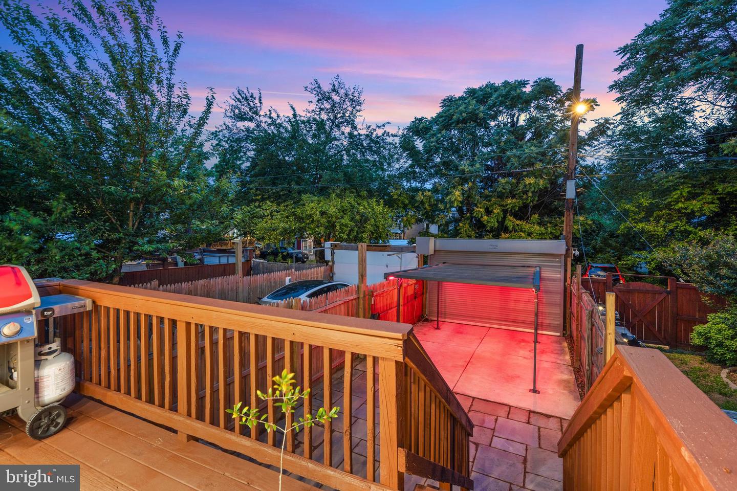 2426 4TH ST NE, WASHINGTON, District Of Columbia 20002, 2 Bedrooms Bedrooms, ,2 BathroomsBathrooms,Residential,For sale,2426 4TH ST NE,DCDC2202754 MLS # DCDC2202754