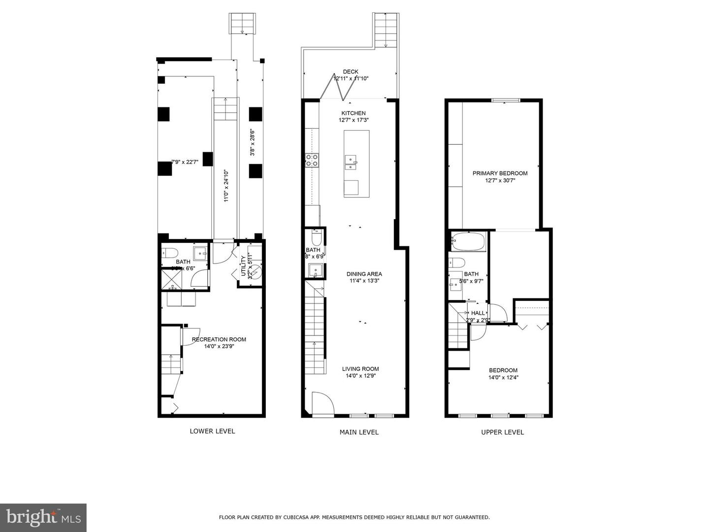 2426 4TH ST NE, WASHINGTON, District Of Columbia 20002, 2 Bedrooms Bedrooms, ,2 BathroomsBathrooms,Residential,For sale,2426 4TH ST NE,DCDC2202754 MLS # DCDC2202754