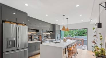 2426 4TH ST NE, WASHINGTON, District Of Columbia 20002, 2 Bedrooms Bedrooms, ,2 BathroomsBathrooms,Residential,For sale,2426 4TH ST NE,DCDC2202754 MLS # DCDC2202754