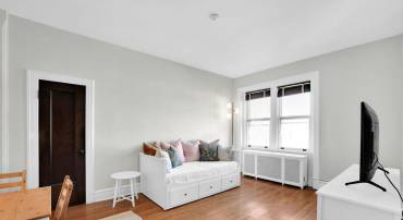 1725 17TH ST NW #503, WASHINGTON, District Of Columbia 20009, ,1 BathroomBathrooms,Residential,For sale,1725 17TH ST NW #503,DCDC2202770 MLS # DCDC2202770