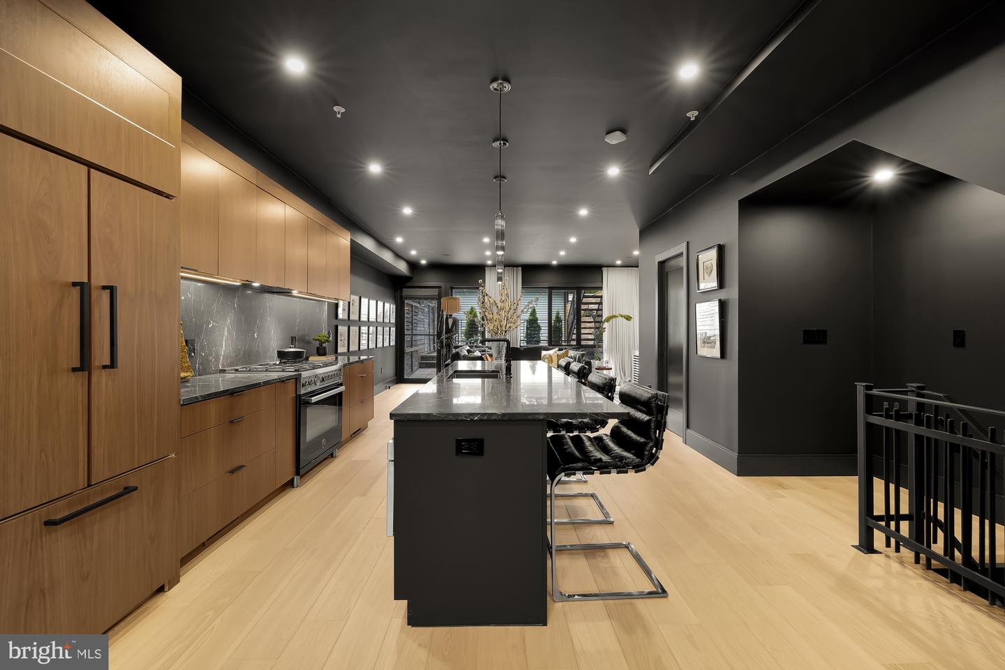 2534 11TH ST NW #1, WASHINGTON, District Of Columbia 20001, 2 Bedrooms Bedrooms, ,2 BathroomsBathrooms,Residential,For sale,2534 11TH ST NW #1,DCDC2202780 MLS # DCDC2202780