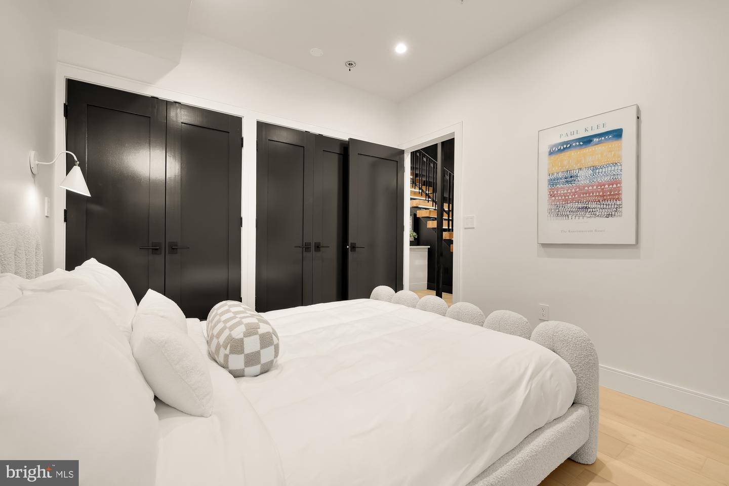 2534 11TH ST NW #1, WASHINGTON, District Of Columbia 20001, 2 Bedrooms Bedrooms, ,2 BathroomsBathrooms,Residential,For sale,2534 11TH ST NW #1,DCDC2202780 MLS # DCDC2202780