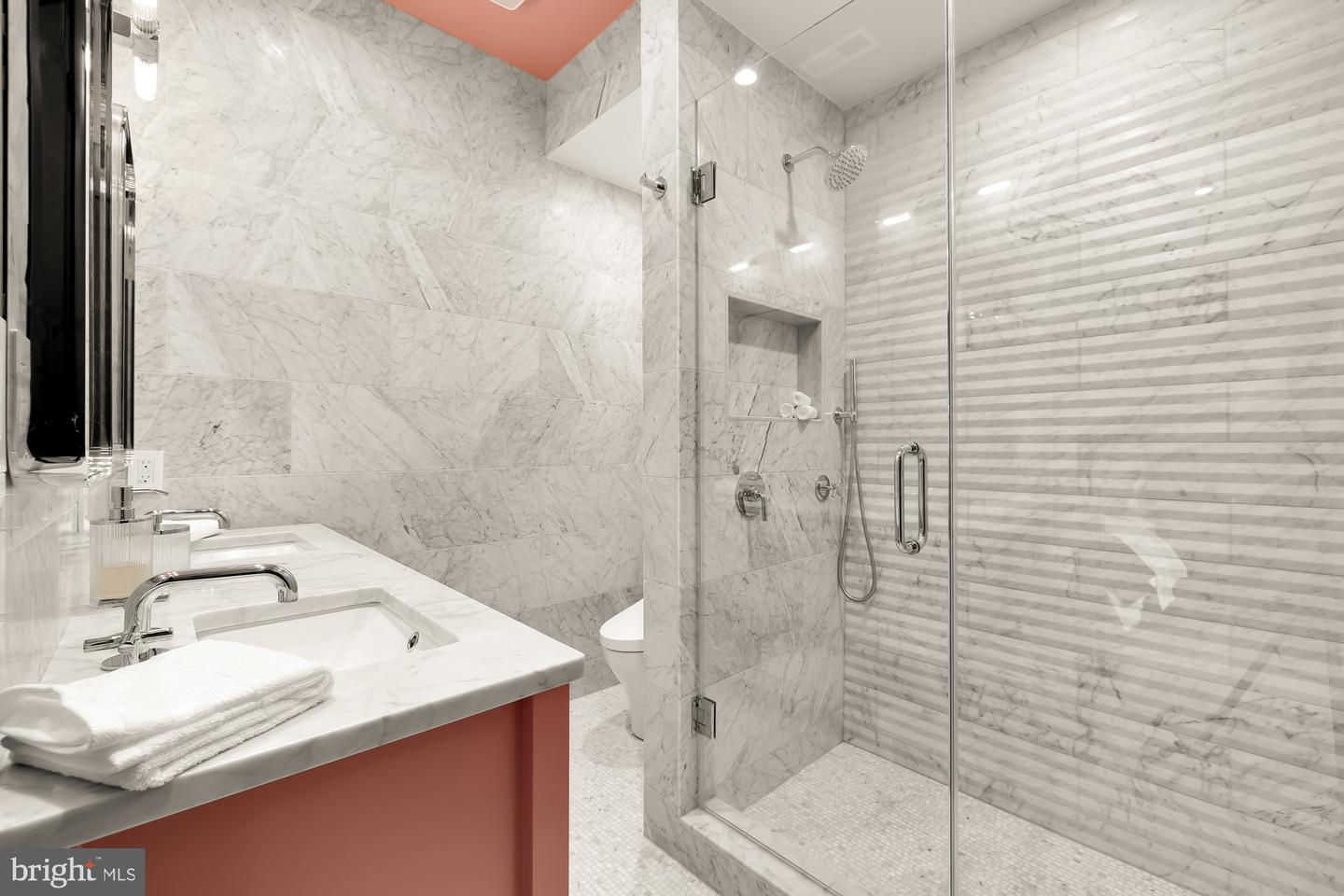 2534 11TH ST NW #1, WASHINGTON, District Of Columbia 20001, 2 Bedrooms Bedrooms, ,2 BathroomsBathrooms,Residential,For sale,2534 11TH ST NW #1,DCDC2202780 MLS # DCDC2202780