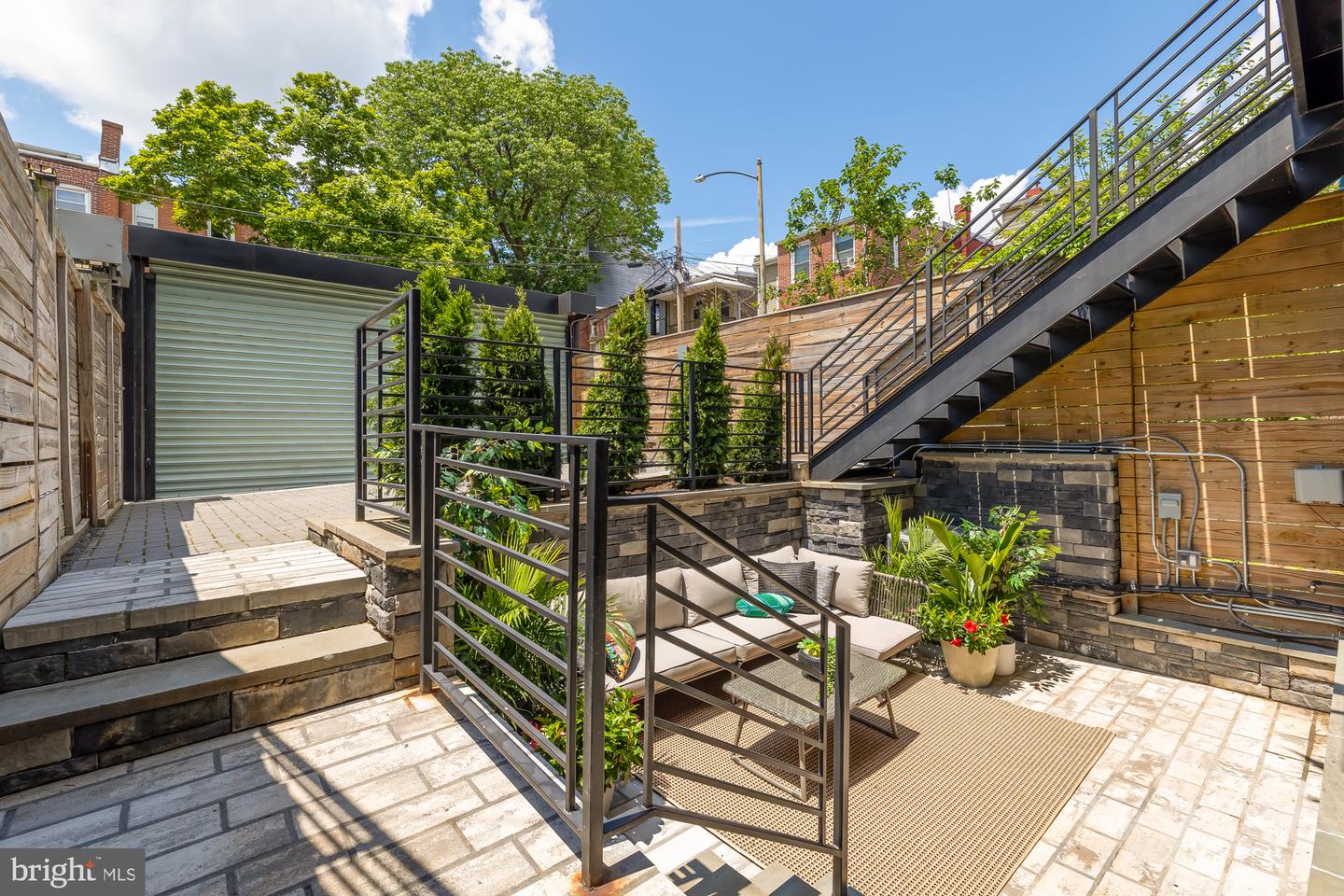 2534 11TH ST NW #1, WASHINGTON, District Of Columbia 20001, 2 Bedrooms Bedrooms, ,2 BathroomsBathrooms,Residential,For sale,2534 11TH ST NW #1,DCDC2202780 MLS # DCDC2202780