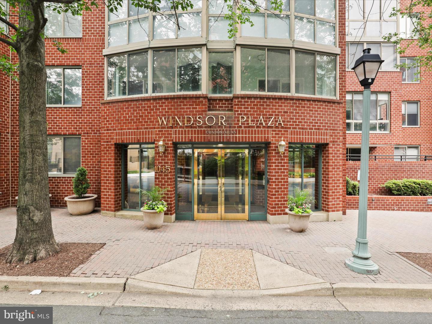 1045 N UTAH ST #2-404, ARLINGTON, Virginia 22201, 1 Bedroom Bedrooms, ,1 BathroomBathrooms,Residential,For sale,1045 N UTAH ST #2-404,VAAR2058280 MLS # VAAR2058280