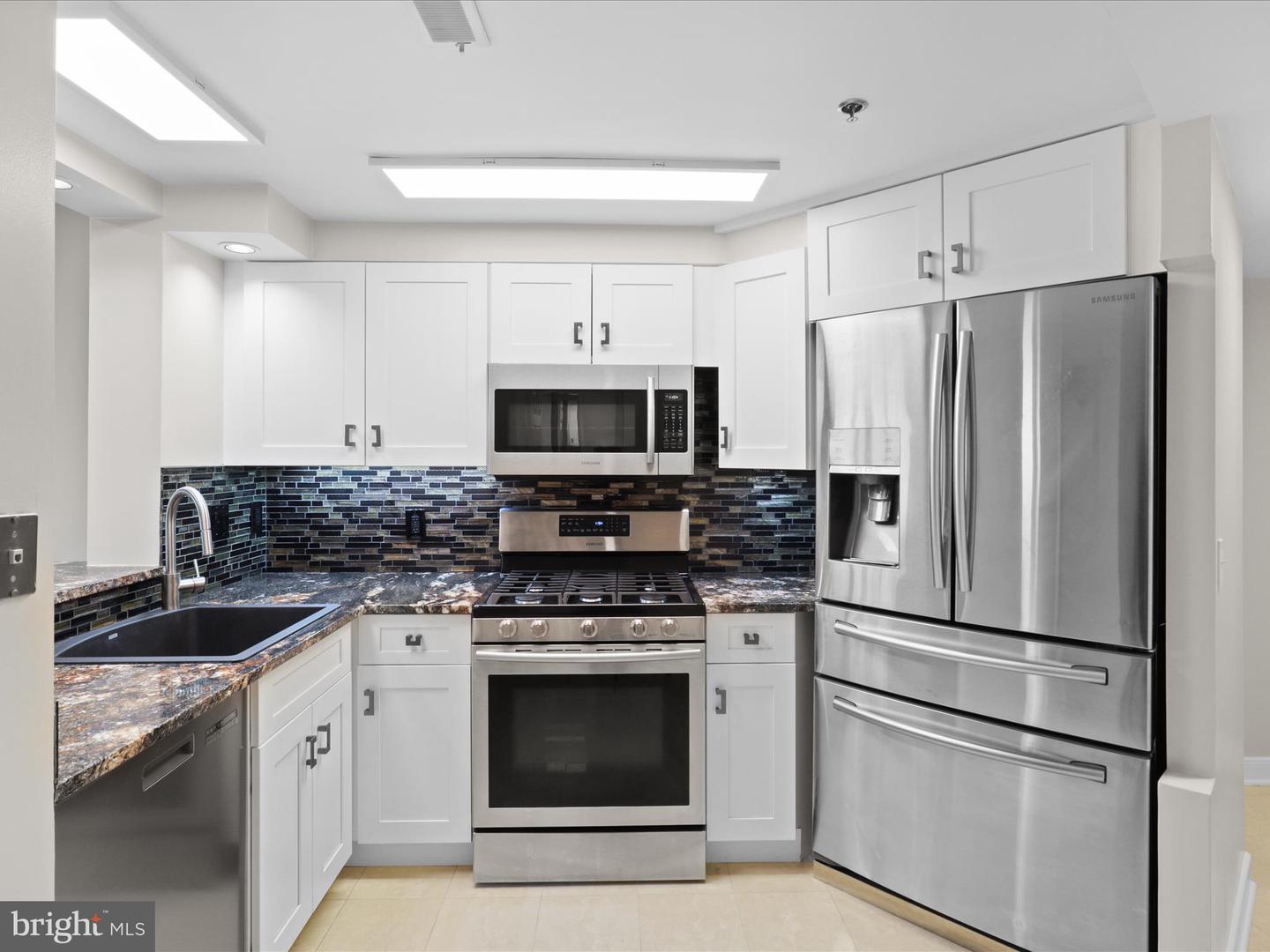 1045 N UTAH ST #2-404, ARLINGTON, Virginia 22201, 1 Bedroom Bedrooms, ,1 BathroomBathrooms,Residential,For sale,1045 N UTAH ST #2-404,VAAR2058280 MLS # VAAR2058280