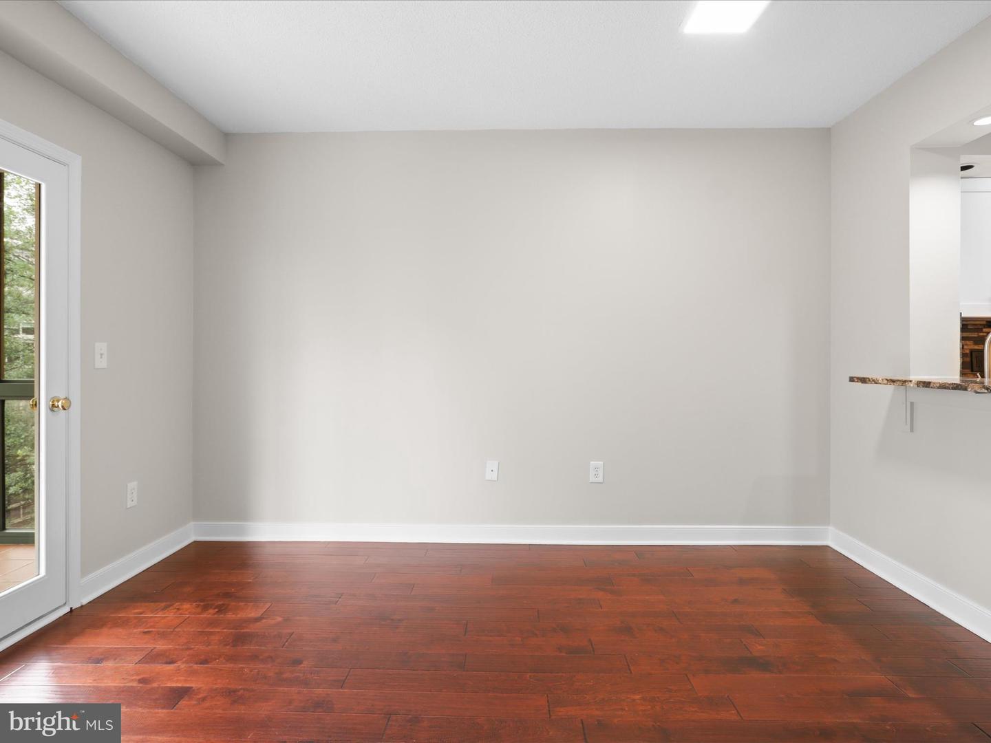 1045 N UTAH ST #2-404, ARLINGTON, Virginia 22201, 1 Bedroom Bedrooms, ,1 BathroomBathrooms,Residential,For sale,1045 N UTAH ST #2-404,VAAR2058280 MLS # VAAR2058280