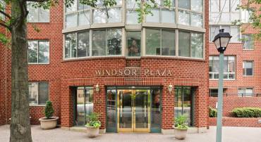1045 N UTAH ST #2-404, ARLINGTON, Virginia 22201, 1 Bedroom Bedrooms, ,1 BathroomBathrooms,Residential,For sale,1045 N UTAH ST #2-404,VAAR2058280 MLS # VAAR2058280