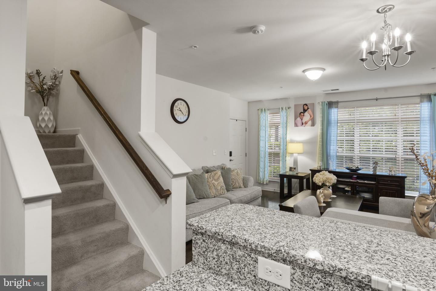 16894 PORTERS INN DR, DUMFRIES, Virginia 22026, 2 Bedrooms Bedrooms, ,2 BathroomsBathrooms,Residential,For sale,16894 PORTERS INN DR,VAPW2095662 MLS # VAPW2095662