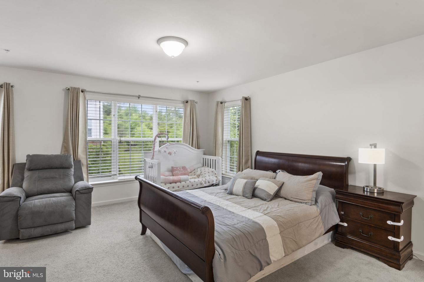 16894 PORTERS INN DR, DUMFRIES, Virginia 22026, 2 Bedrooms Bedrooms, ,2 BathroomsBathrooms,Residential,For sale,16894 PORTERS INN DR,VAPW2095662 MLS # VAPW2095662