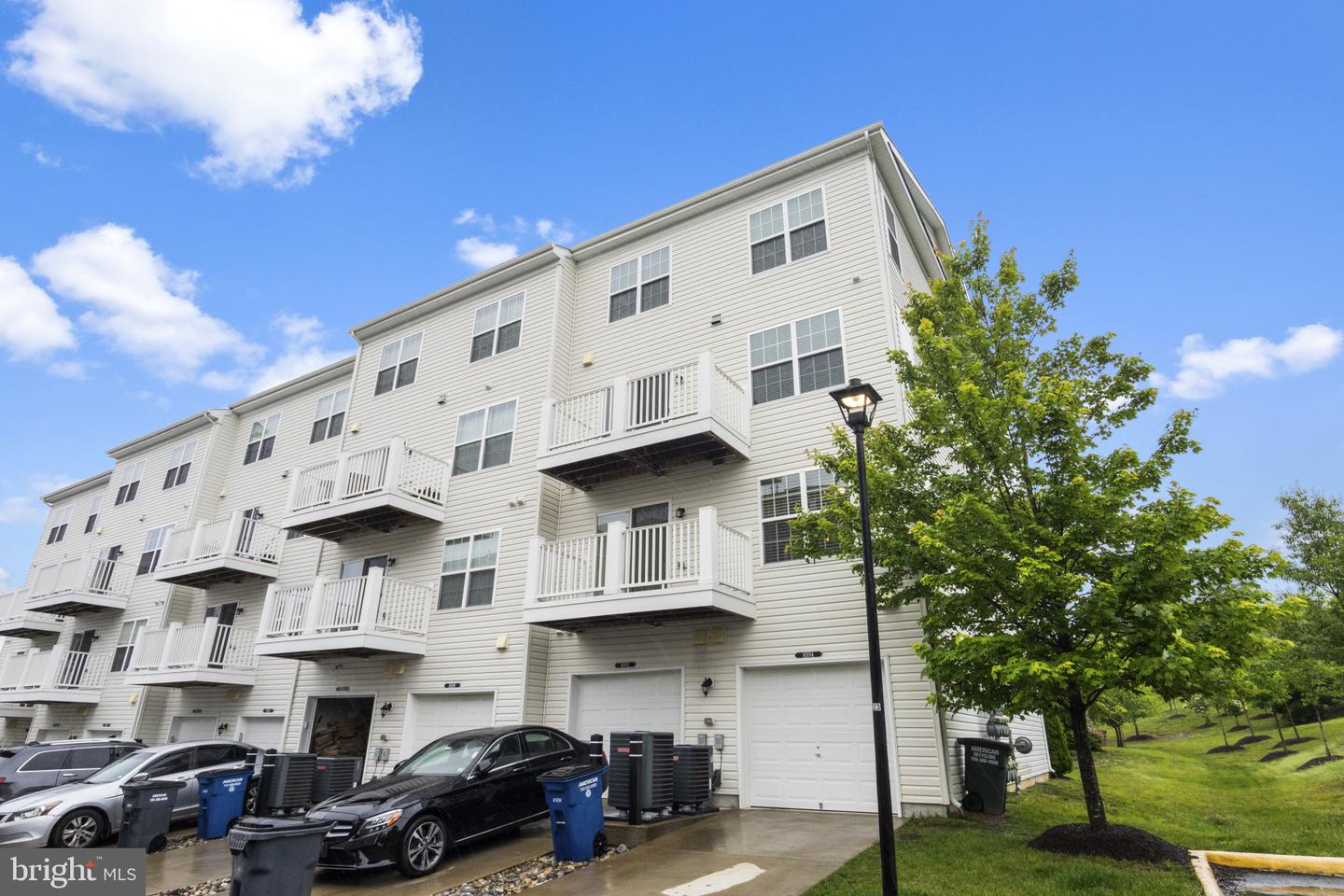 16894 PORTERS INN DR, DUMFRIES, Virginia 22026, 2 Bedrooms Bedrooms, ,2 BathroomsBathrooms,Residential,For sale,16894 PORTERS INN DR,VAPW2095662 MLS # VAPW2095662