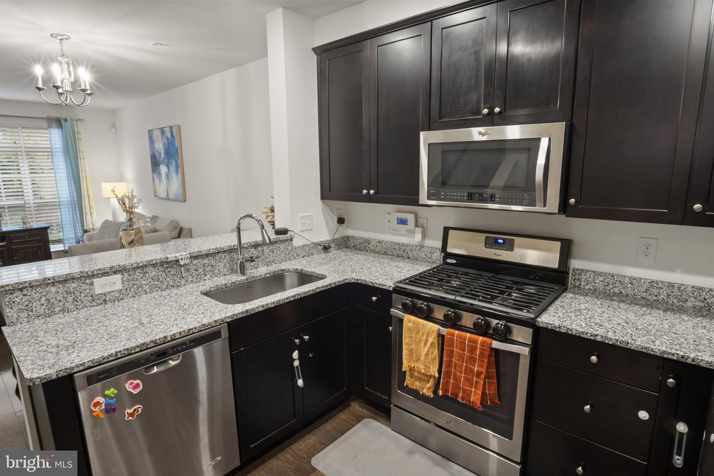 16894 PORTERS INN DR, DUMFRIES, Virginia 22026, 2 Bedrooms Bedrooms, ,2 BathroomsBathrooms,Residential,For sale,16894 PORTERS INN DR,VAPW2095662 MLS # VAPW2095662
