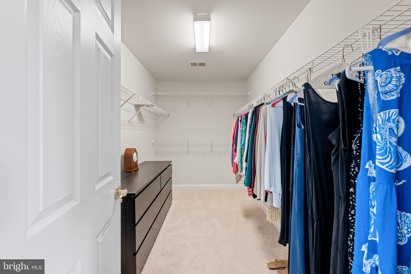 2425 N DICKERSON ST N, ARLINGTON, Virginia 22207, 4 Bedrooms Bedrooms, ,4 BathroomsBathrooms,Residential,For sale,2425 N DICKERSON ST N,VAAR2058284 MLS # VAAR2058284