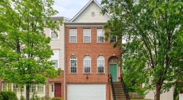 6737 APPLEMINT LN, ALEXANDRIA, Virginia 22310, 3 Bedrooms Bedrooms, ,2 BathroomsBathrooms,Residential,For sale,6737 APPLEMINT LN,VAFX2243562 MLS # VAFX2243562