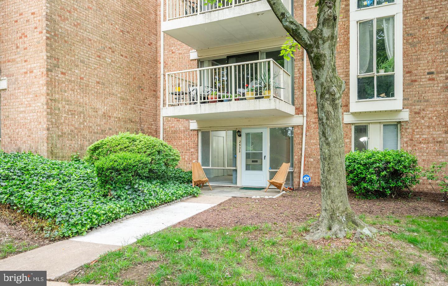 2525 HUNTINGTON AVE #18, ALEXANDRIA, Virginia 22303, 1 Bedroom Bedrooms, ,1 BathroomBathrooms,Residential,For sale,2525 HUNTINGTON AVE #18,VAFX2243566 MLS # VAFX2243566