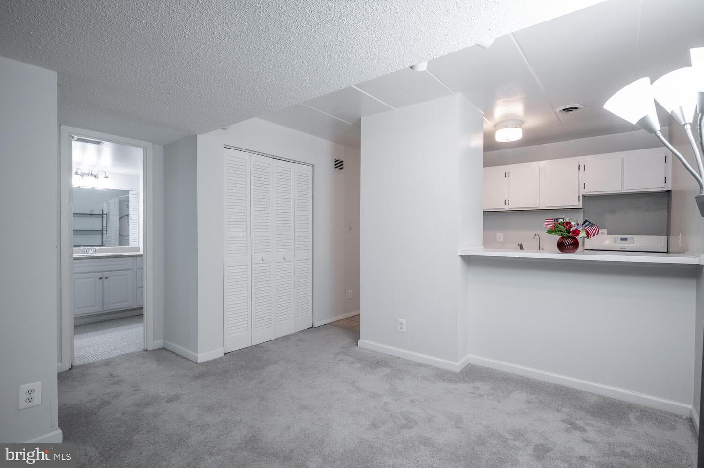 2525 HUNTINGTON AVE #18, ALEXANDRIA, Virginia 22303, 1 Bedroom Bedrooms, ,1 BathroomBathrooms,Residential,For sale,2525 HUNTINGTON AVE #18,VAFX2243566 MLS # VAFX2243566