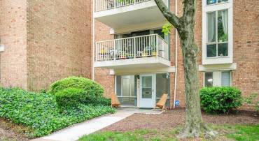 2525 HUNTINGTON AVE #18, ALEXANDRIA, Virginia 22303, 1 Bedroom Bedrooms, ,1 BathroomBathrooms,Residential,For sale,2525 HUNTINGTON AVE #18,VAFX2243566 MLS # VAFX2243566