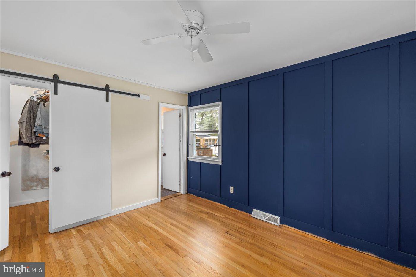 7615 MORRIS RD, SPOTSYLVANIA, Virginia 22551, 3 Bedrooms Bedrooms, 8 Rooms Rooms,2 BathroomsBathrooms,Residential,For sale,7615 MORRIS RD,VASP2033486 MLS # VASP2033486
