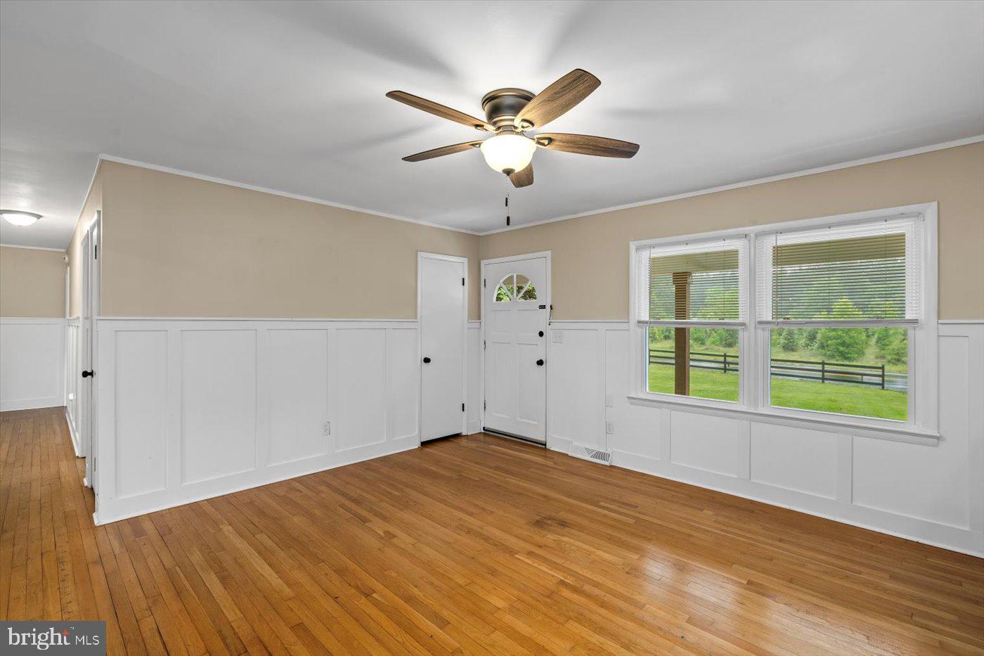 7615 MORRIS RD, SPOTSYLVANIA, Virginia 22551, 3 Bedrooms Bedrooms, 8 Rooms Rooms,2 BathroomsBathrooms,Residential,For sale,7615 MORRIS RD,VASP2033486 MLS # VASP2033486