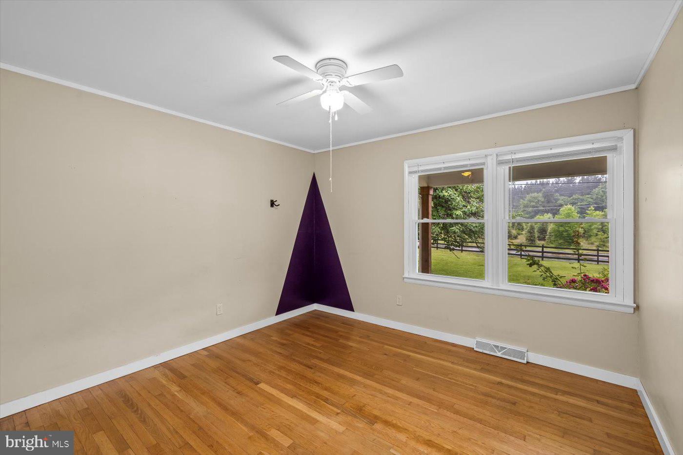 7615 MORRIS RD, SPOTSYLVANIA, Virginia 22551, 3 Bedrooms Bedrooms, 8 Rooms Rooms,2 BathroomsBathrooms,Residential,For sale,7615 MORRIS RD,VASP2033486 MLS # VASP2033486