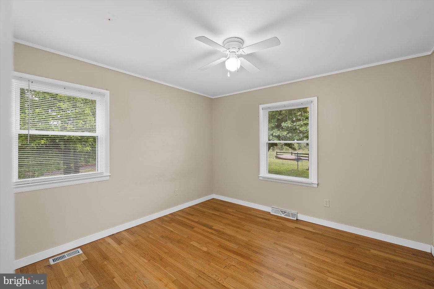 7615 MORRIS RD, SPOTSYLVANIA, Virginia 22551, 3 Bedrooms Bedrooms, 8 Rooms Rooms,2 BathroomsBathrooms,Residential,For sale,7615 MORRIS RD,VASP2033486 MLS # VASP2033486