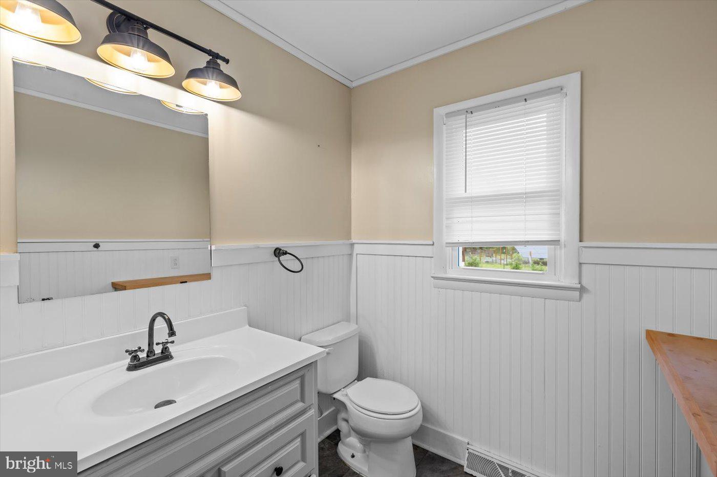7615 MORRIS RD, SPOTSYLVANIA, Virginia 22551, 3 Bedrooms Bedrooms, 8 Rooms Rooms,2 BathroomsBathrooms,Residential,For sale,7615 MORRIS RD,VASP2033486 MLS # VASP2033486